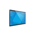 Elo 1504LS 15" Dokunmatik Monitör