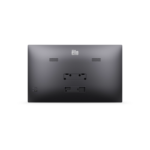 Elo 1504LS 15" Dokunmatik Monitör