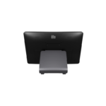 Elo 1504L 15" Dokunmatik Monitör
