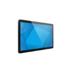 Elo 1504L 15" Dokunmatik Monitör