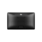 Elo 1504L 15" Dokunmatik Monitör