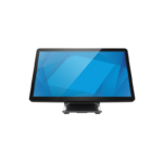 Elo 1504L 15" Dokunmatik Monitör