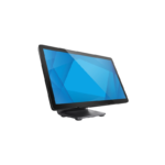 Elo 1504L 15" Dokunmatik Monitör
