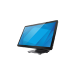 Elo 1504L 15" Dokunmatik Monitör