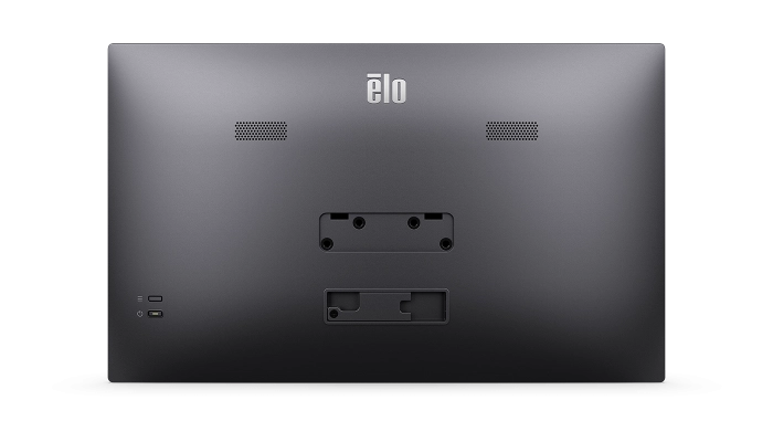 Elo 1504LS POS terminal ile eşleşme