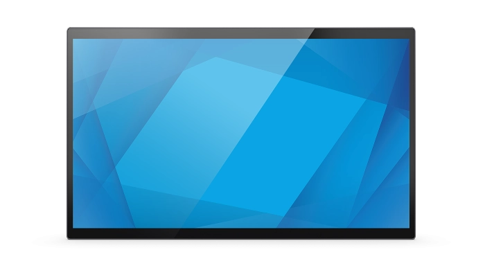 Elo 1504LS 15 inç ultra ince dokunmatik monitör