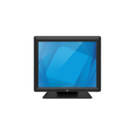 Elo 1517L 15" Dokunmatik Monitör