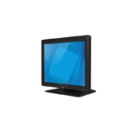 Elo 1517L 15" Dokunmatik Monitör