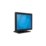 Elo 1517L 15" Dokunmatik Monitör