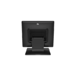 Elo 1517L 15" Dokunmatik Monitör