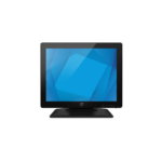 Elo 1523L 15" Masaüstü Monitör