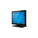 Elo 1523L 15" Masaüstü Monitör
