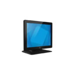 Elo 1523L 15" Masaüstü Monitör