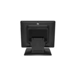 Elo 1523L 15" Masaüstü Monitör