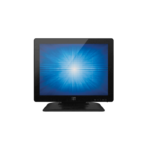 Elo 1523L 15" Masaüstü Monitör