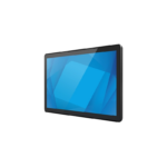 Elo 1564L 15" Open Frame Dokunmatik Monitör