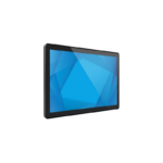 Elo 1564L 15" Open Frame Dokunmatik Monitör