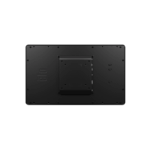 Elo 1564L 15" Open Frame Dokunmatik Monitör