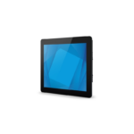 Elo 1590L 15" Open Frame Dokunmatik Monitör
