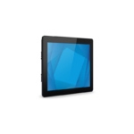 Elo 1590L 15" Open Frame Dokunmatik Monitör