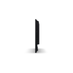 Elo 1590L 15" Open Frame Dokunmatik Monitör