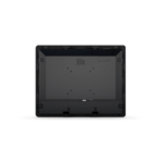 Elo 1590L 15" Open Frame Dokunmatik Monitör