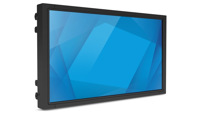Elo 1593L Open Frame Dokunmatik Monitör