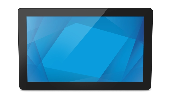 Elo 1594L 15.6 inç Open Frame Dokunmatik Monitör