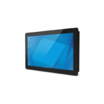 Elo 1593L 15.6" Open Frame Dokunmatik Monitör