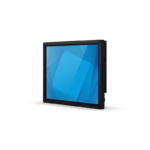 Elo 1598L 15" Open Frame Dokunmatik Monitör