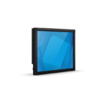 Elo 1598L 15" Open Frame Dokunmatik Monitör