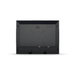 Elo 1598L 15" Open Frame Dokunmatik Monitör