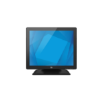 Elo 1723L 17" Masaüstü Monitör