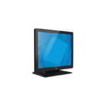 Elo 1723L 17" Masaüstü Monitör