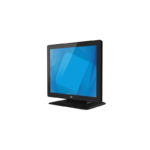 Elo 1723L 17" Masaüstü Monitör