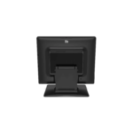 Elo 1723L 17" Masaüstü Monitör