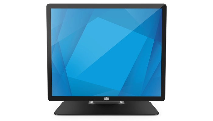 Elo 1902L 19 inç dokunmatik monitör