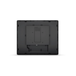 Elo 1990L 19" Open Frame Dokunmatik Monitör