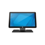 Elo 2002L 20" Masaüstü Dokunmatik Monitör