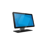 Elo 2002L 20" Masaüstü Dokunmatik Monitör