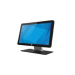 Elo 2002L 20" Masaüstü Dokunmatik Monitör
