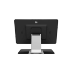 Elo 2002L 20" Masaüstü Dokunmatik Monitör