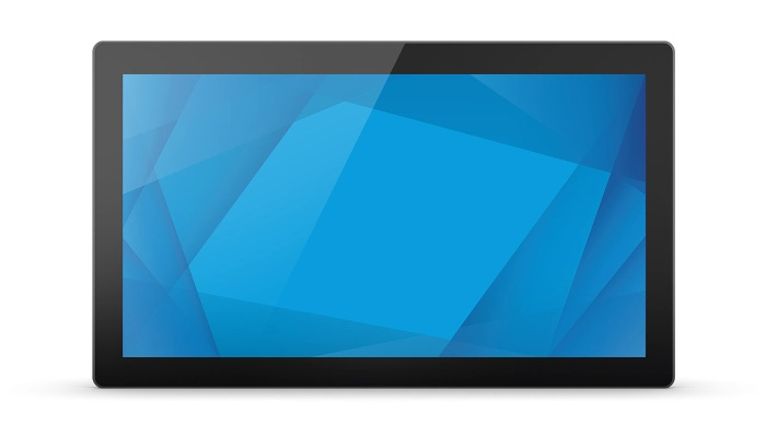 Elo 2094L 19.5 inç Open Frame Dokunmatik Monitör