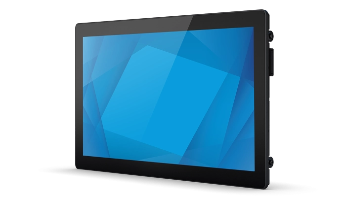 Elo 2094L Open Frame Dokunmatik Monitör