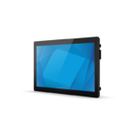 Elo 2094L 19.5" Open Frame Dokunmatik Monitör