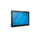Elo 2094L 19.5" Open Frame Dokunmatik Monitör