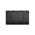 Elo 2094L 19.5" Open Frame Dokunmatik Monitör