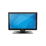 Elo 2202L 22" Masaüstü Dokunmatik Monitör