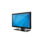 Elo 2202L 22" Masaüstü Dokunmatik Monitör