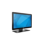 Elo 2202L 22" Masaüstü Dokunmatik Monitör